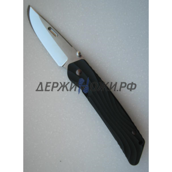 Нож Rockstead Higo складной ROC/HIGO-JH-ZDP