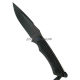 Нож Spartan blades PHRIKE SB/SB17BKBKNLBKR