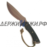 Нож Spartan blades NYX SB/SB6DEBKKYTN