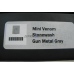 Нож Microtech Mini Venom складной автоматический MT/143-4MV