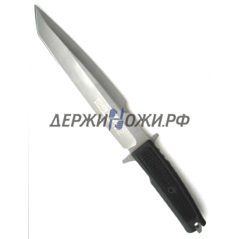 Нож Harpoon Extrema Ratio, EX/030HARMILR