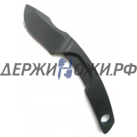 Нож N.K.1 Black EX/123N.K.1BL