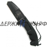 Нож  RAO  Extrema Ratio складной EX/130RAO