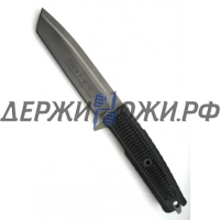 Нож Т2000 Small Extrema Ratio EX/060T20SMILR