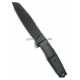 Нож Extrema Ratio Task Black EX/084TSKBLn/sR