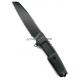 Нож Extrema Ratio Task Black EX/084TSKBLR