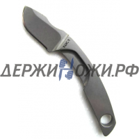 Нож N.K. 1 StoneWashed Extrema Ratio  EX/123N.K.1SW