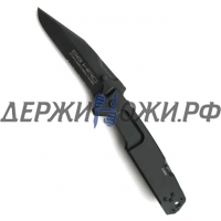 Нож MPC Extrema Ratio складной  EX/136MPC