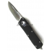 Нож Scarab S/E Executive Satin Standard  Microtech складной автоматический MT 176-4