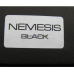 Нож Nemesis Extrema Ratio складной EX/136NEM