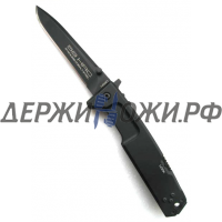 Нож Nemesis Extrema Ratio складной EX/136NEM