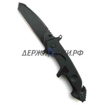 Нож MF3 Ingredior Tanto Belt Cutter Extrema Ratio EX/133MF3TBC
