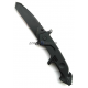 Нож MF3 Ingredior Tanto Belt Cutter Extrema Ratio EX/133MF3TBC