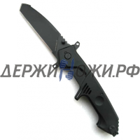 Нож MF3 Ingredior Tanto Extrema Ratio складной EX/133MF3T