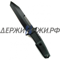 Нож Fulcrum Extrema Ratio EX/082FULTESn/s R