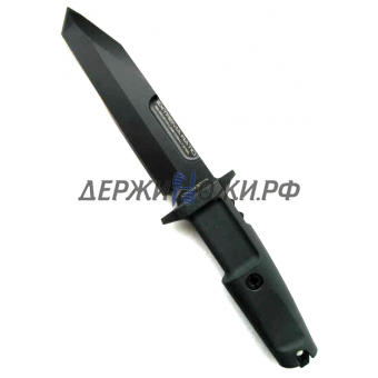 Нож Fulcrum Extrema Ratio EX/082FULTESn/s R