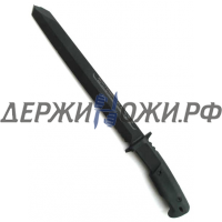 Нож Fulcrum Magnum Black Extrema Ratio EX/082FULMBLR 
