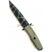 Нож  Col. Moschin Desert Warfare Extrema Ratio EX/125COLMOSDWR