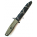 Нож Fulcrum Desert Warfare Extrema Ratio EX/083FULDWR