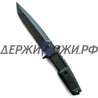 Нож Col Moschin Extrema Ratio EX/125COLMOSR