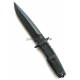 Нож Col. Moschin Special Edition Extrema Ratio EX/125COLMOSSPECR