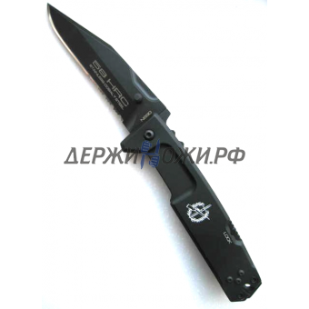 Нож MPC Tiratori Scelti Extrema Ratio складной EX/136MPC T.S.