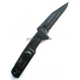 Нож MPC Tiratori Scelti Extrema Ratio складной EX/136MPC T.S.