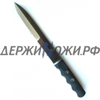 Нож C.N.1 Satin Extrema Ratio EX/190CN1SAT(C.N.1)R