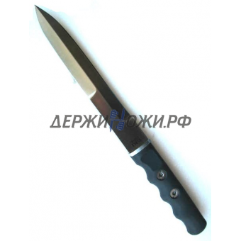 Нож C.N.1 Satin Extrema Ratio EX/190CN1SAT(C.N.1)R