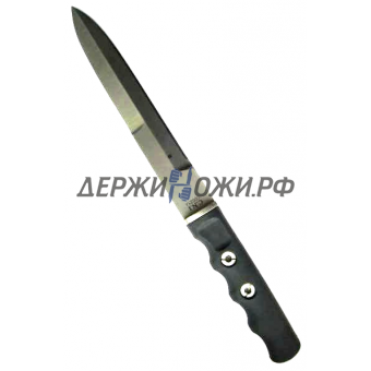 Нож C.N.1 Stone Washed Extrema Ratio EX/190CN1SW(C.N.1)R
