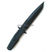 Нож Dobermann III Extrema Ratio без серрейтора EX/180DOBIIITESn/sR