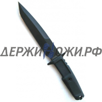 Нож Dobermann III Extrema Ratio без серрейтора EX/180DOBIIITESn/sR