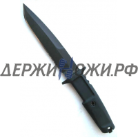 Нож Dobermann III Extrema Ratio EX/180DOBIIITESR
