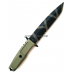 Нож Dobermann III Desert Warfare Extrema Ratio EX/180DOBIIIGEODWR