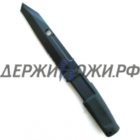 Нож Fulcrum Bayonet Black Extrema Ratio EX/300BAIO2004R