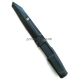 Нож Fulcrum Bayonet Black Extrema Ratio EX/300BAIO2004R
