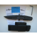 Нож Col Moschin Compact Black Extrema Ratio EX/200CMCOMPBR