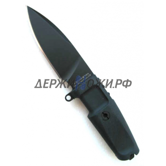 Нож Shrapnel OG Extrema Ratio EX/160SHRTESOGR