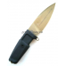 Нож Shrapnel OG Gold Limited Extrema Ratio EX/160SHRGOLDOGR