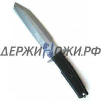 Нож Golem Extrema Ratio EX/100GOLMILR