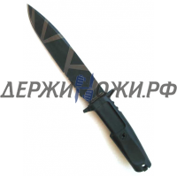 Нож Venom Geocamo Extrema Ratio EX/126VENGEOR