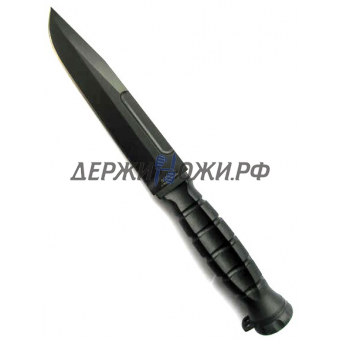 Нож MK2.1 Black Extrema Ratio EX/128MK2BR