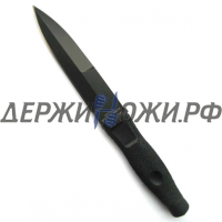 Нож ADRA Compact Single Edge Black Extrema Ratio EX/313ADRACOMPR