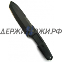 Нож Ontos Green Extrema Ratio EX/127ONTOSGRKN