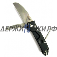 Нож Police EVO Extrema Ratio складной EX/130POLEVO