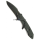 Нож MF2 Black Extrema Ratio складной EX/133MF2