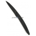 Нож BF3 Dark Talon Ruvido Extrema Ratio складной EX/135BF3RU