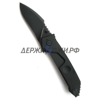 Нож MF1 Black Extrema Ratio складной EX/133MF1