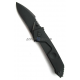 Нож MF1 Black Extrema Ratio складной EX/133MF1