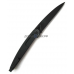 Нож BF3 Dark Talon Extrema Ratio складной EX/135BF3